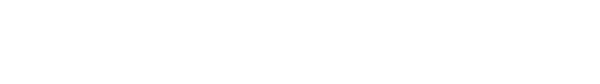 ecoBrown's Logo