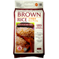 Products – ecoBrown's