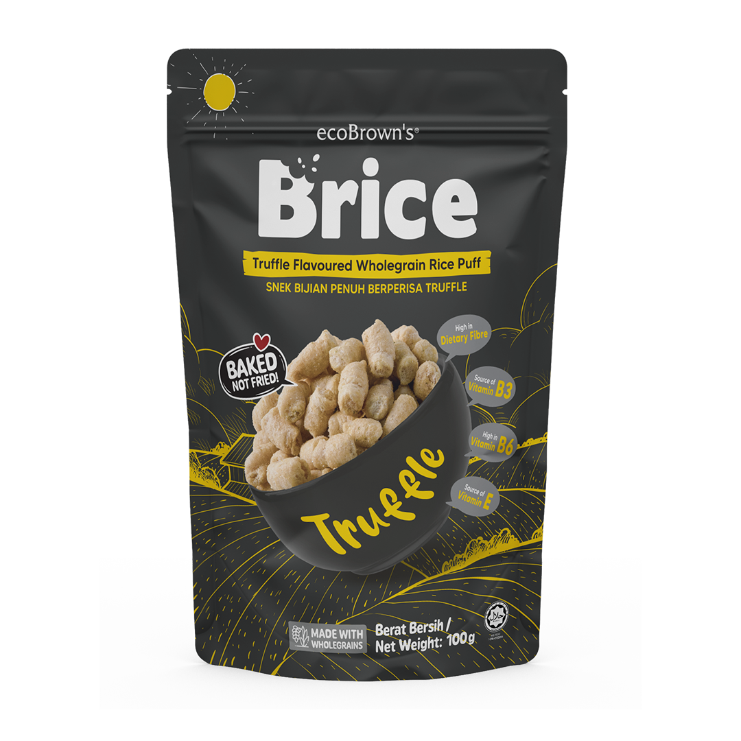 truffle-Brice