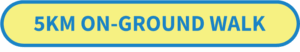 5km-onground