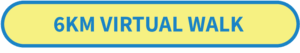 6km-virtual-walk 6km Virtual Walkathon