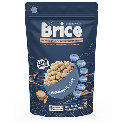 BriceHimalayanSalt