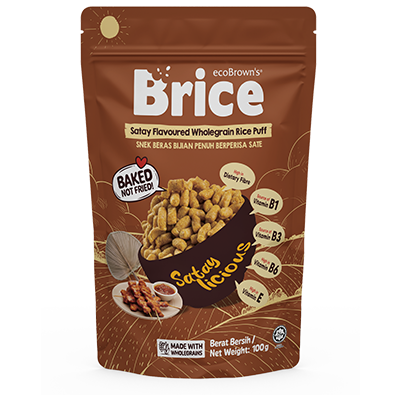 BriceSatay