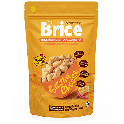 BriceSpicy-Cheese