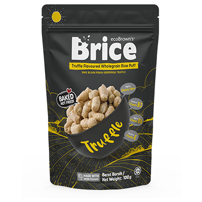 BriceTruffle