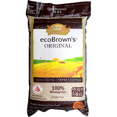 ECOB(A)-5kg