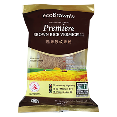 Premiere-Bihun