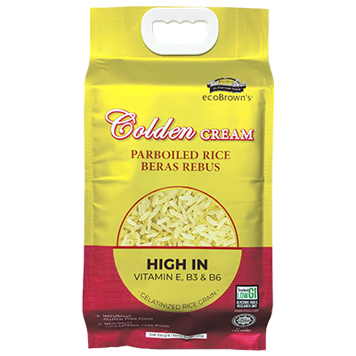 golden-cream