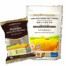 ecoBrown's – Brown is Better