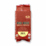 ecoBrown's – Brown is Better